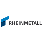 RHEINMETAL